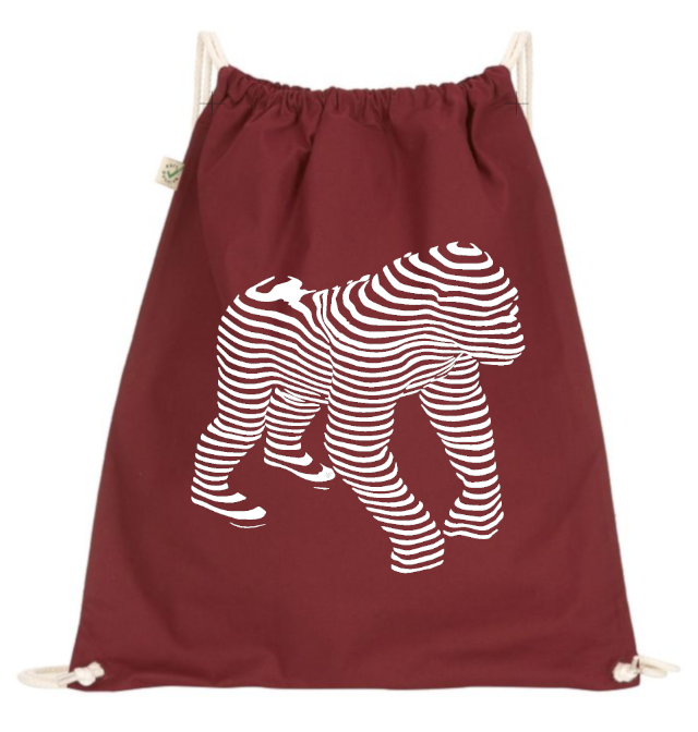 Design Gorilles